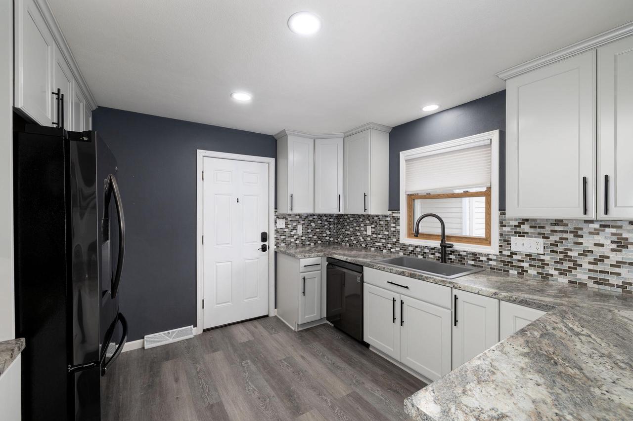 528 Riders Club ROAD