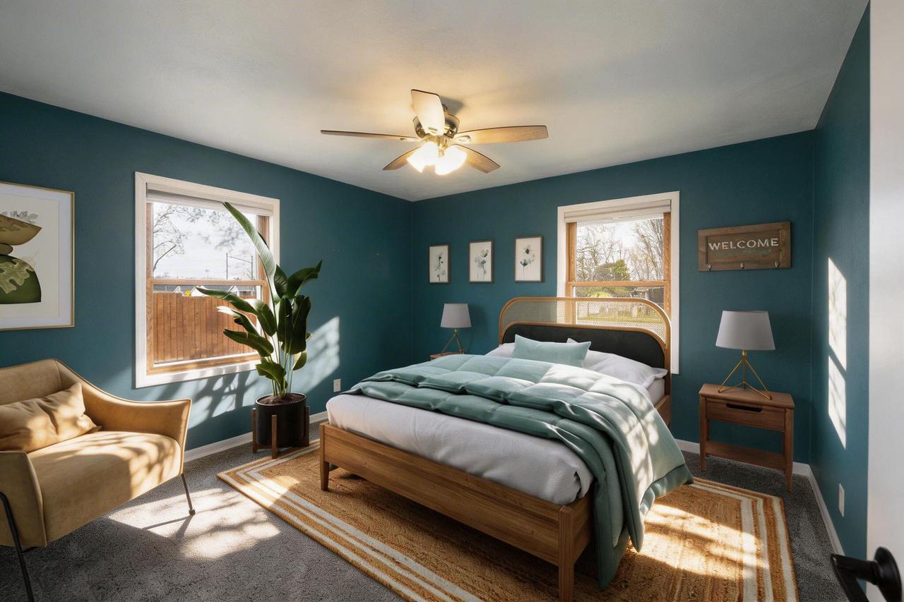 528 Riders Club ROAD