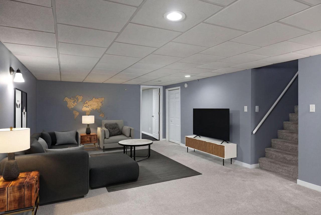 528 Riders Club ROAD