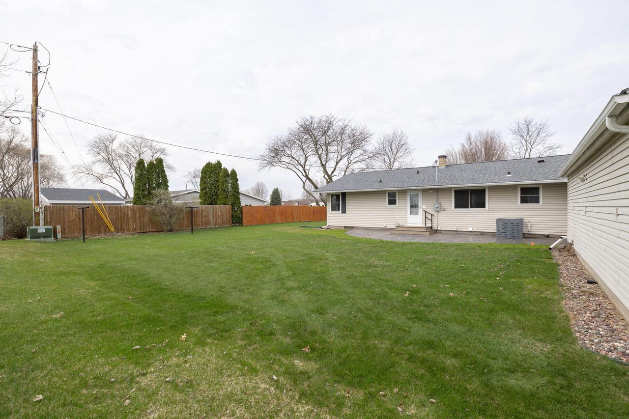 528 Riders Club ROAD