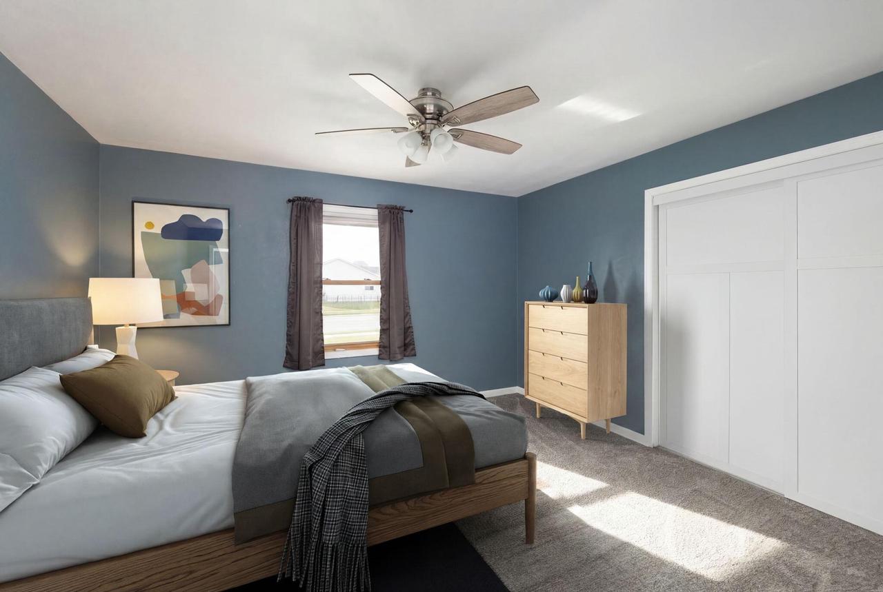 528 Riders Club ROAD