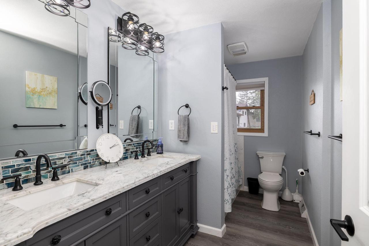 528 Riders Club ROAD