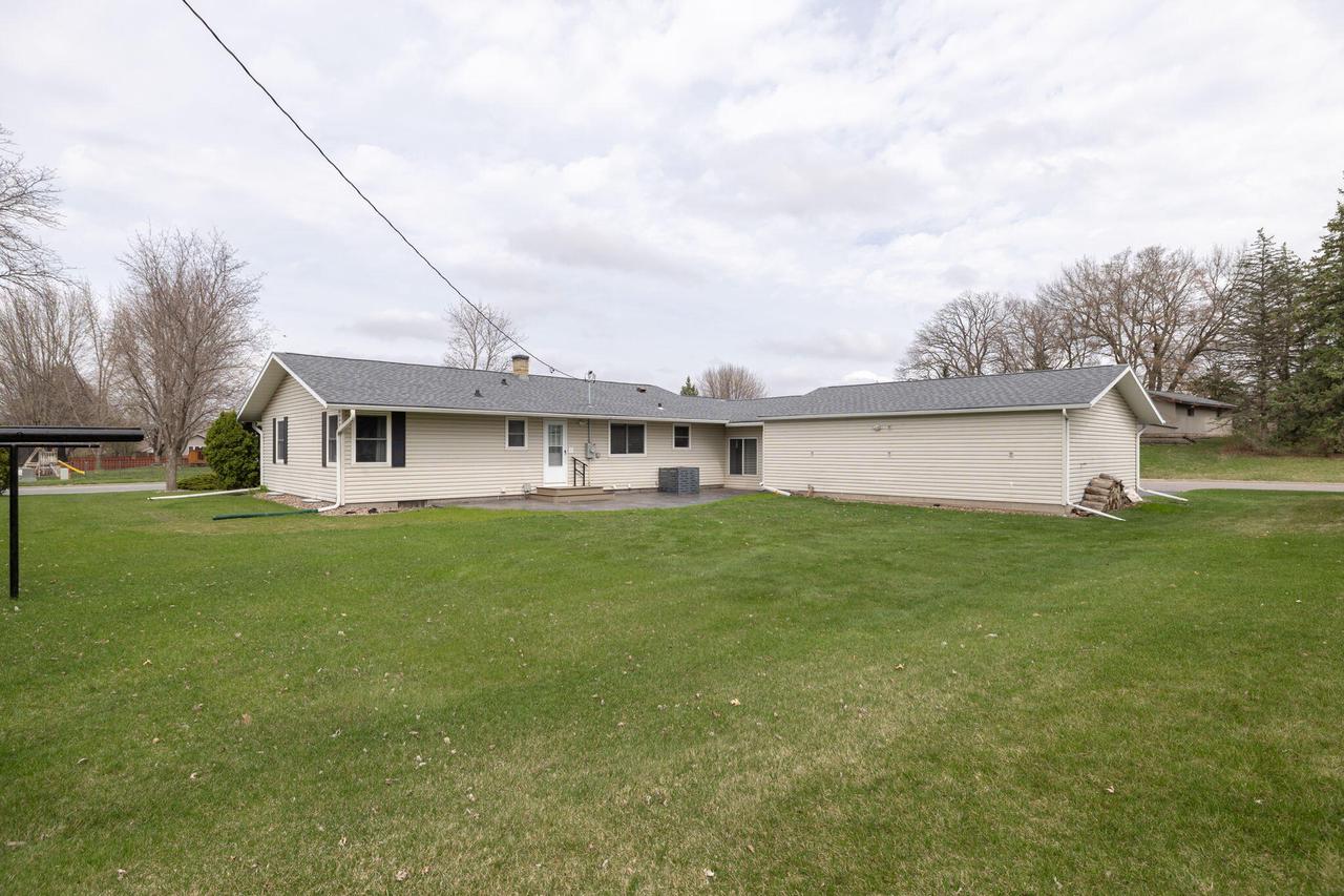 528 Riders Club ROAD