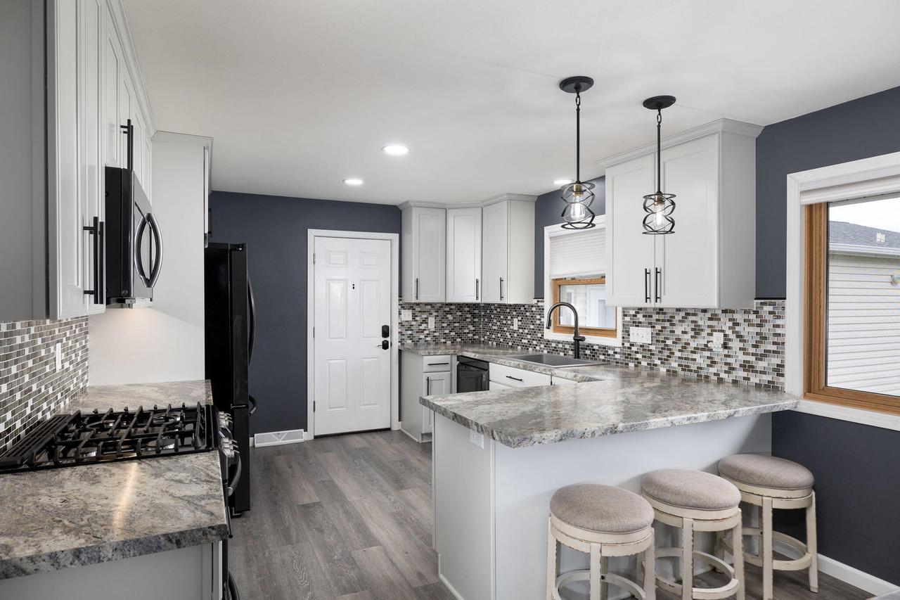 528 Riders Club ROAD