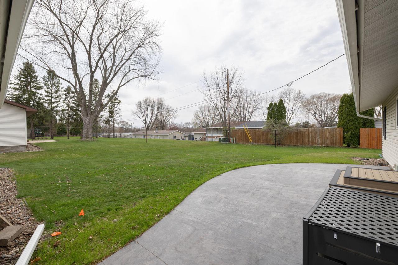 528 Riders Club ROAD