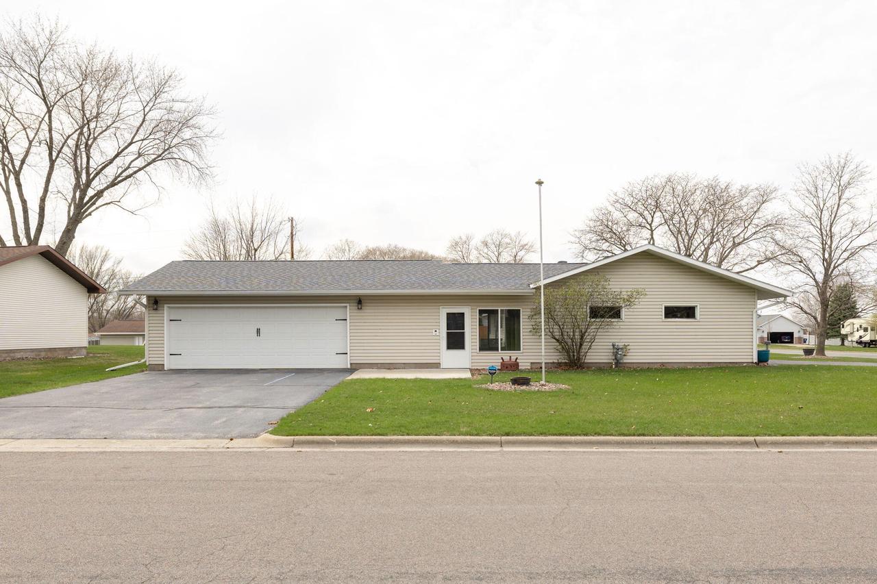 528 Riders Club ROAD