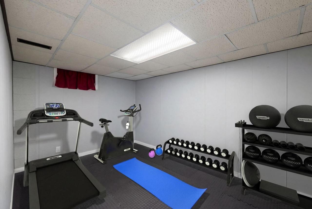 528 Riders Club ROAD