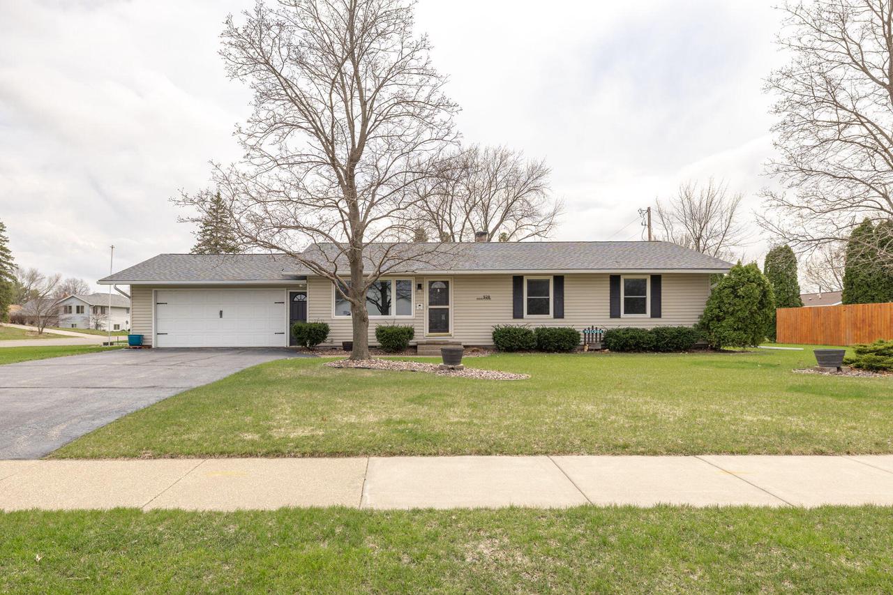 528 Riders Club ROAD