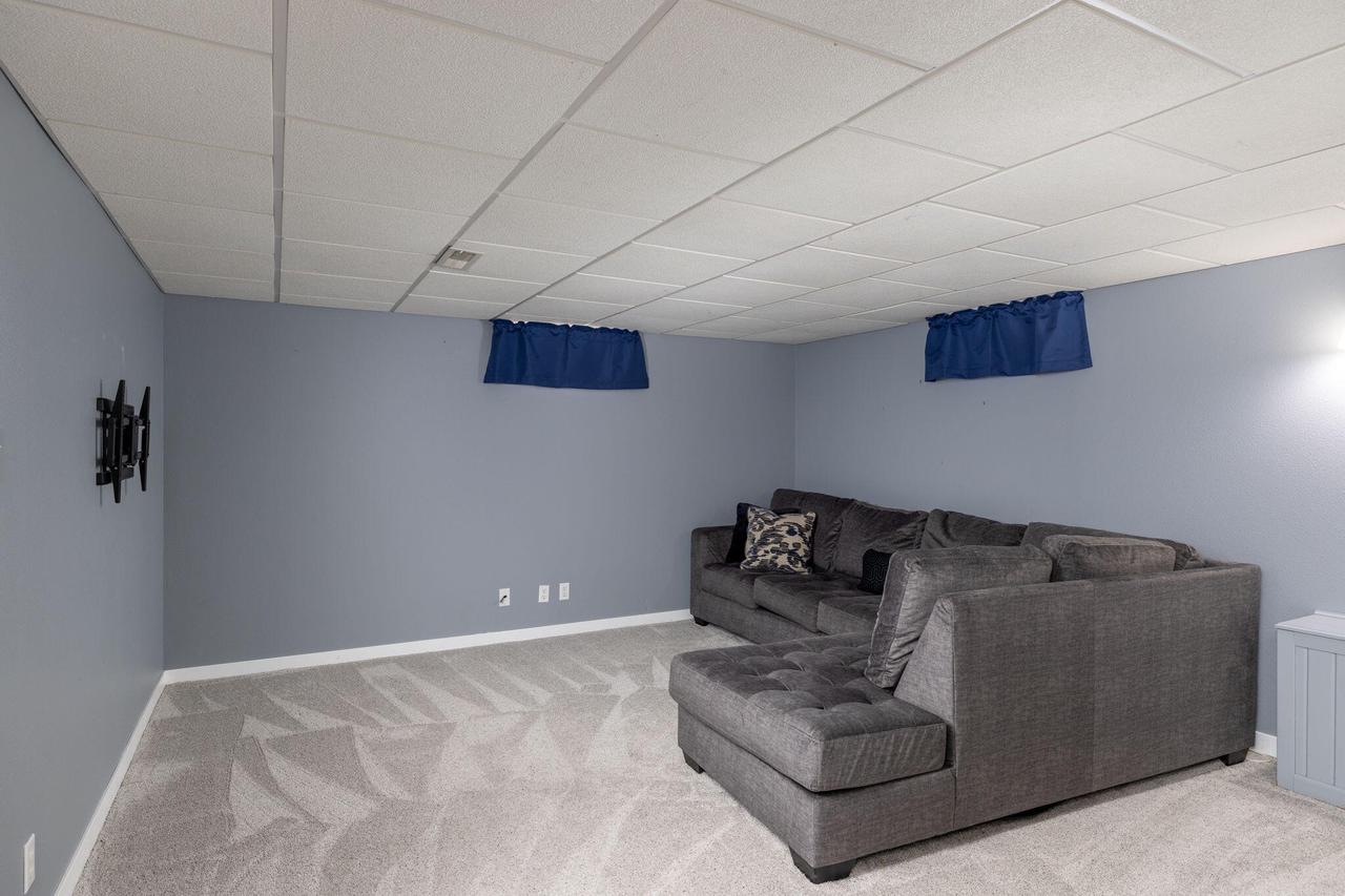 528 Riders Club ROAD