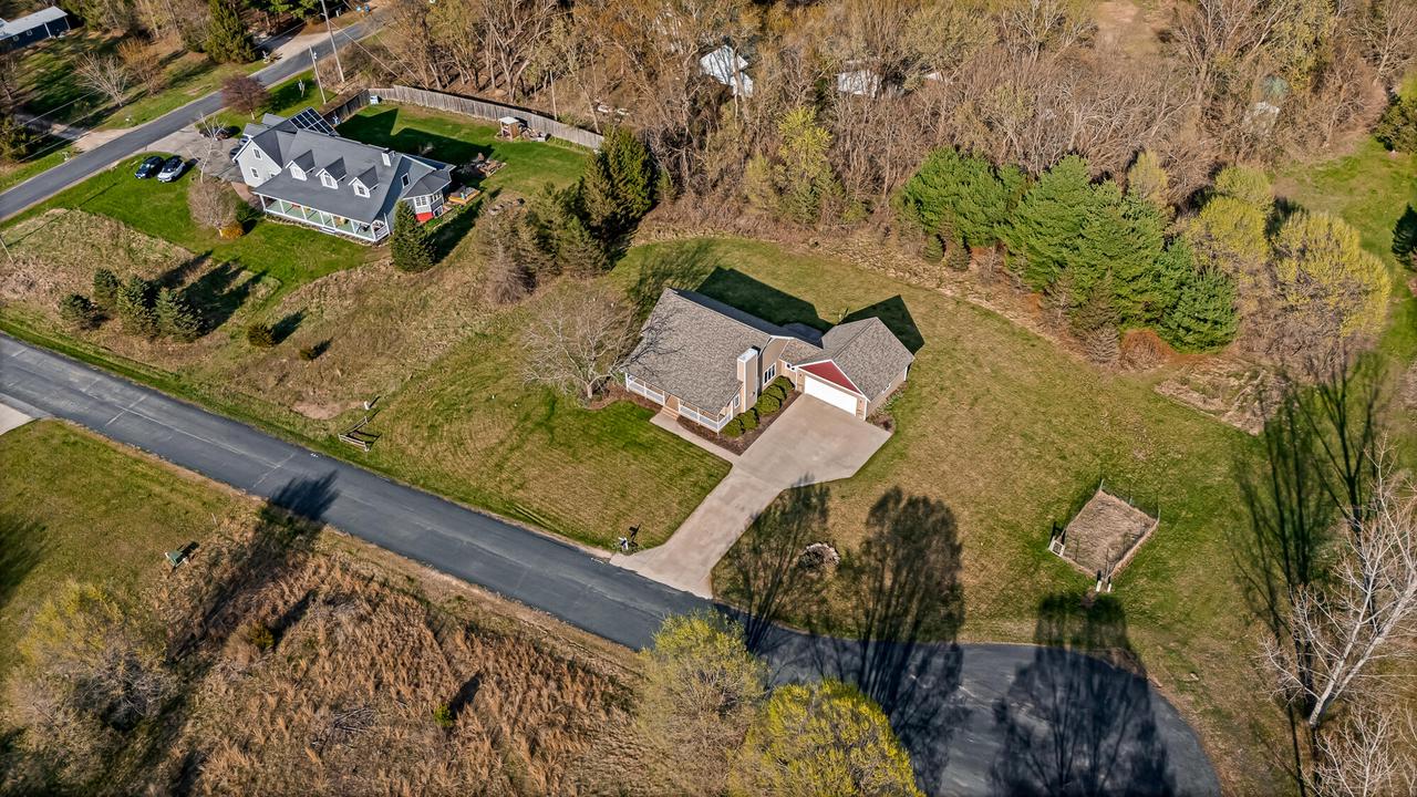 N12940 Sara LANE