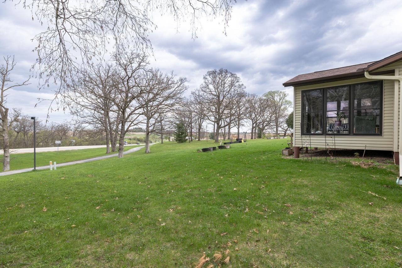 811 Sprague STREET 1