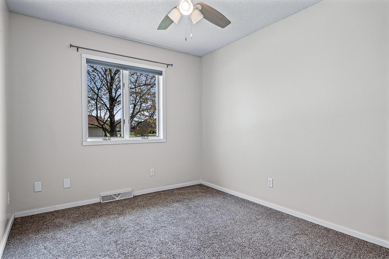 805 Harvest PLACE E E