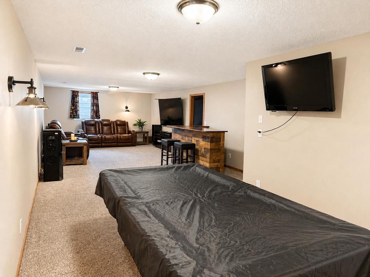 805 Harvest PLACE E E