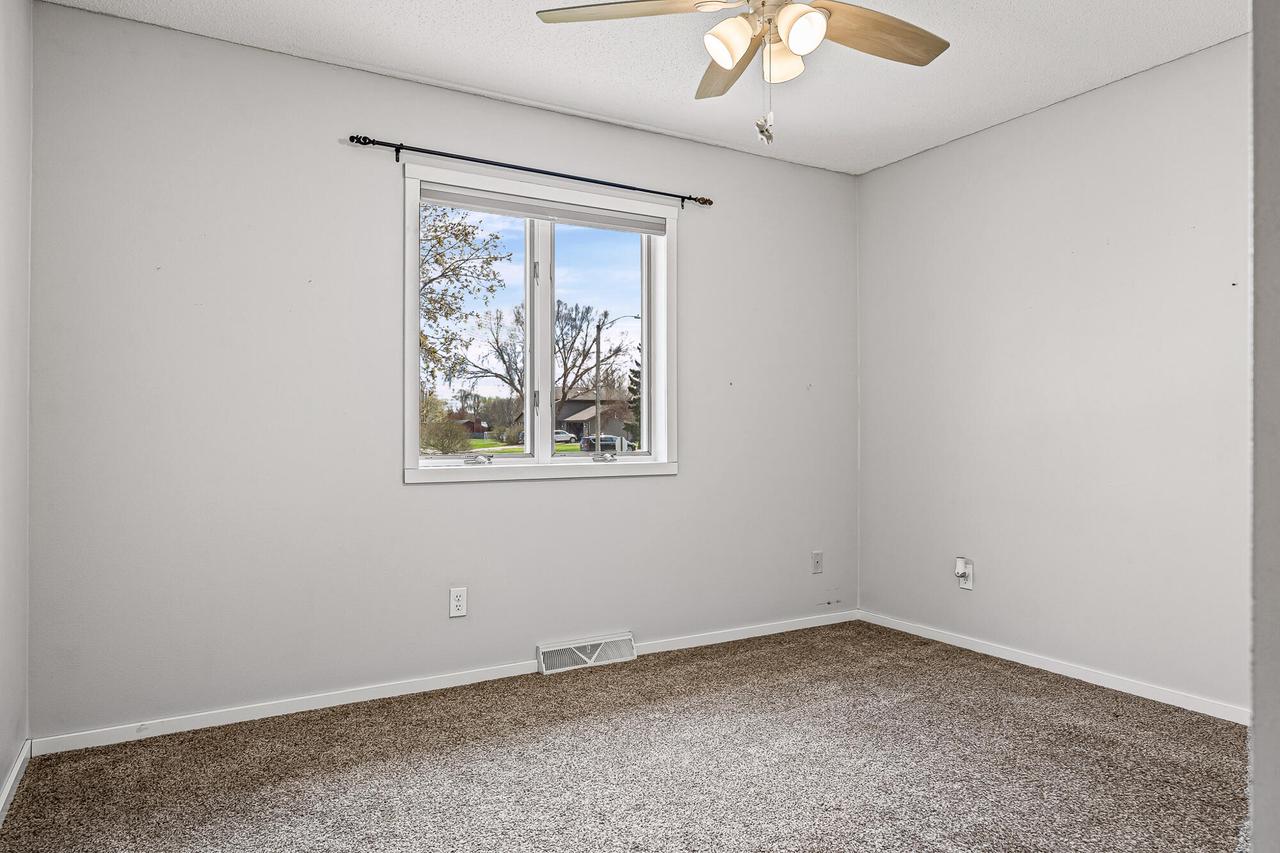 805 Harvest PLACE E E