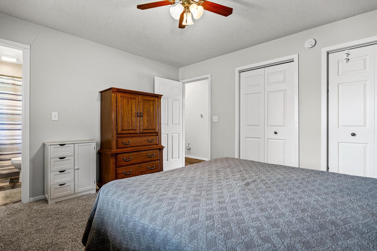 805 Harvest PLACE E E