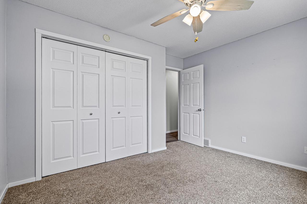 805 Harvest PLACE E E