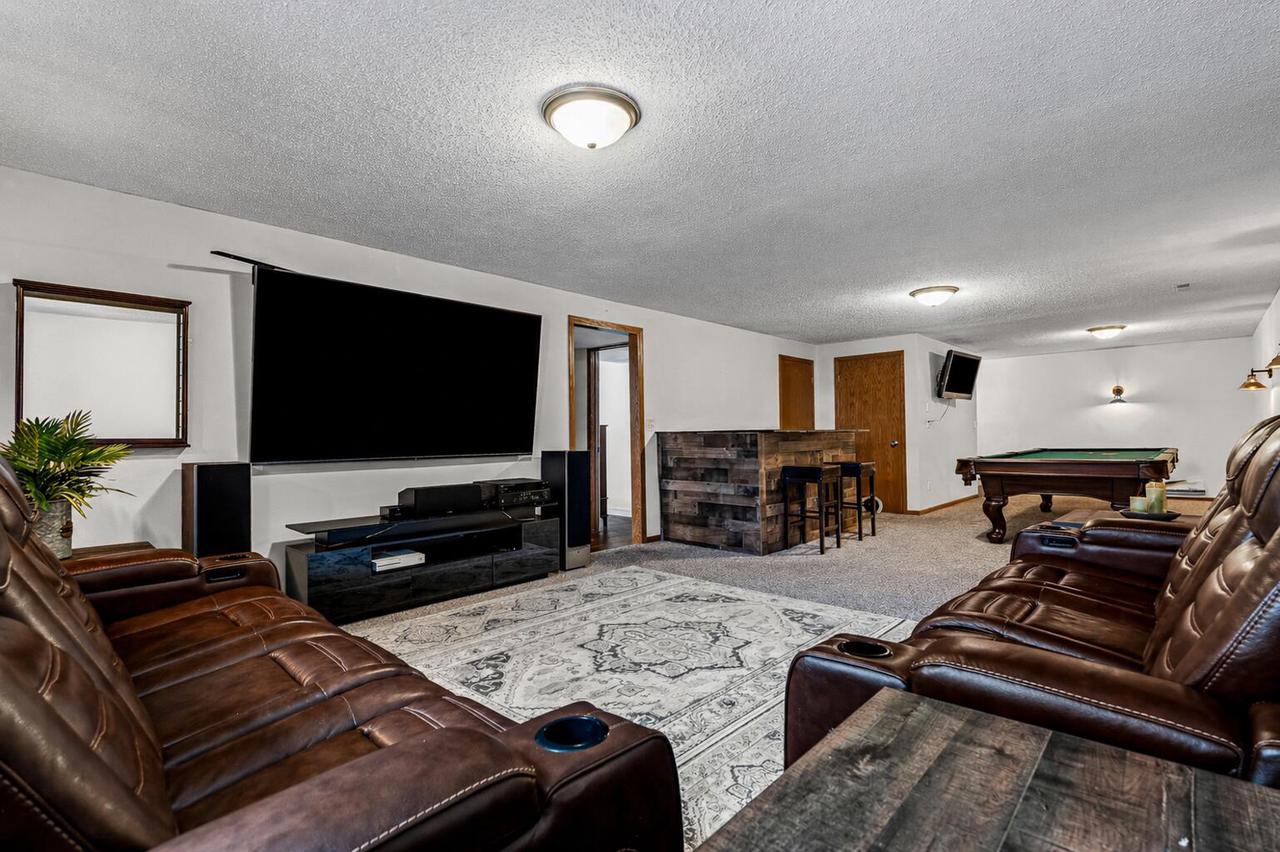 805 Harvest PLACE E E