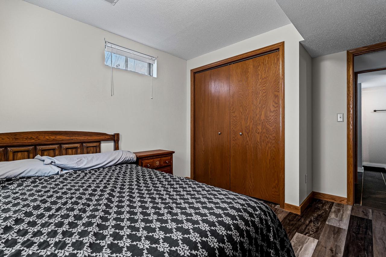805 Harvest PLACE E E