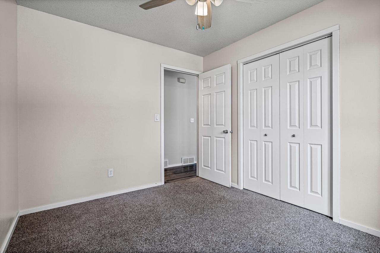 805 Harvest PLACE E E
