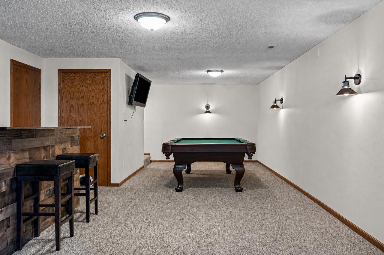 805 Harvest PLACE E E