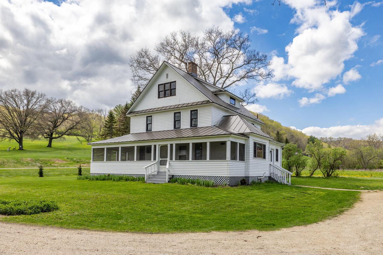 S1198 County Road K