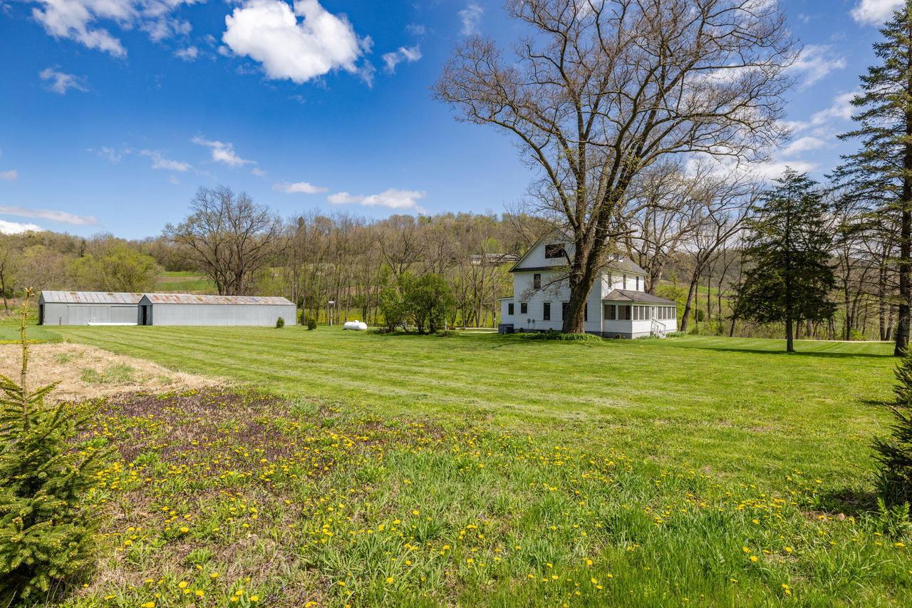 S1198 County Road K