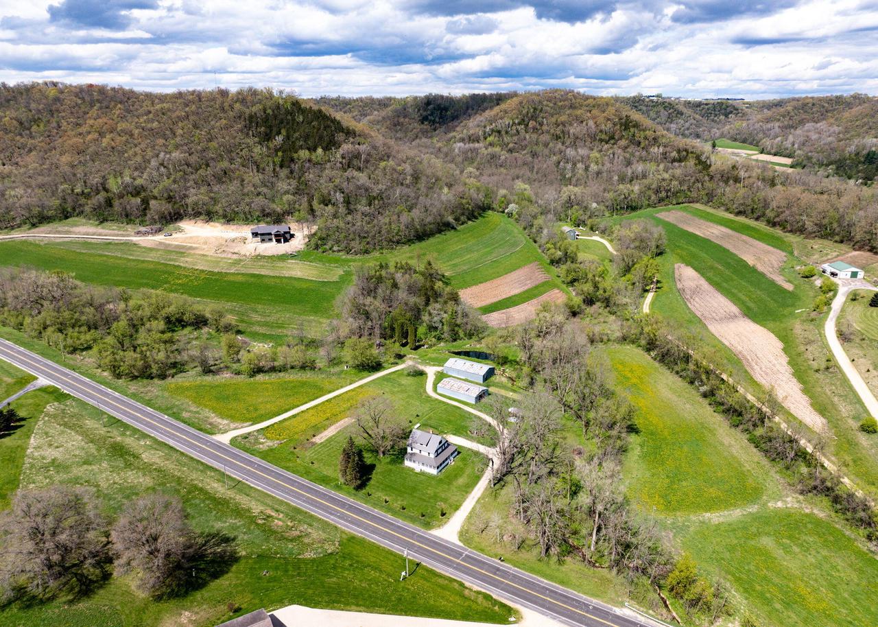 S1198 County Road K