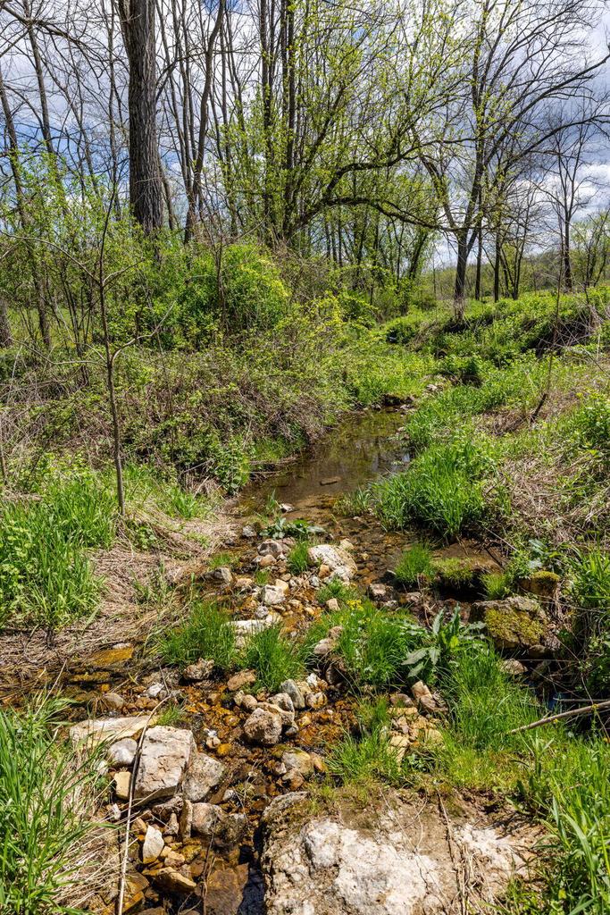 S1198 County Road K