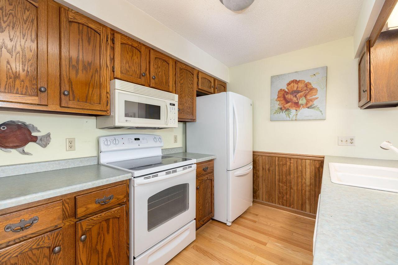 1341 Lauderdale PLACE