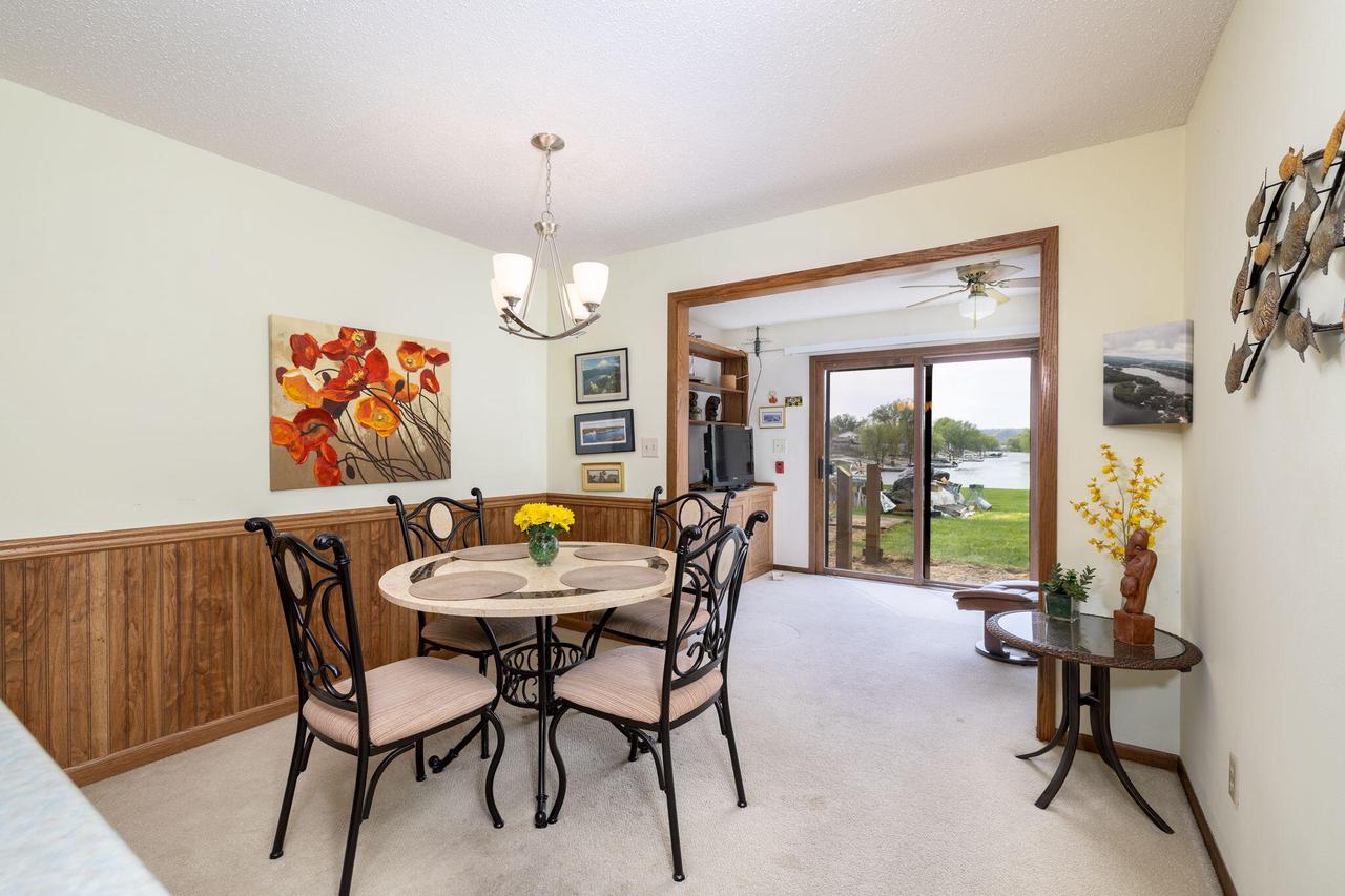 1341 Lauderdale PLACE