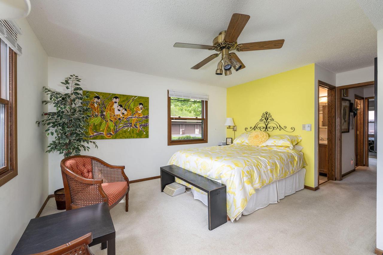 1341 Lauderdale PLACE