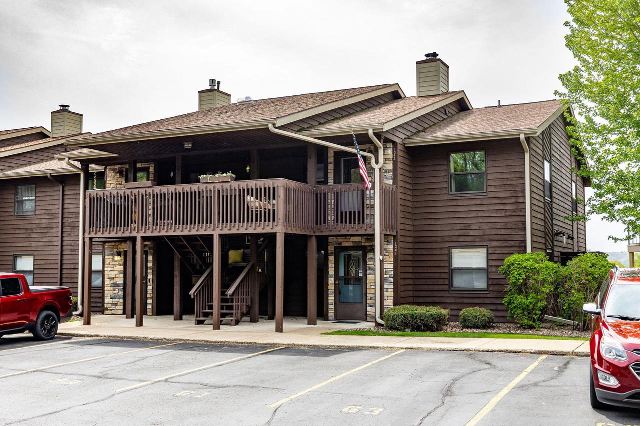 1341 Lauderdale PLACE