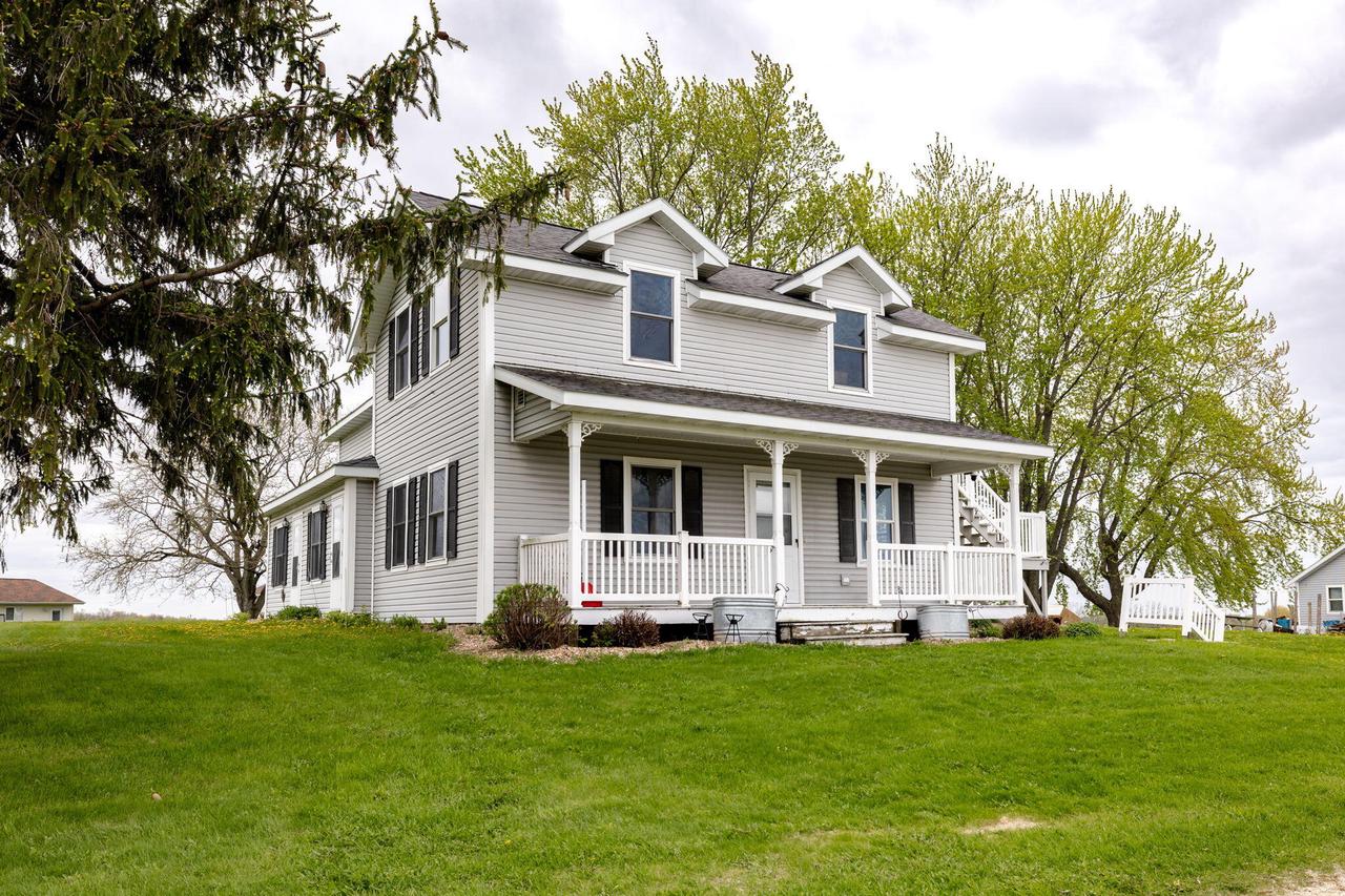 W4102 Ober ROAD