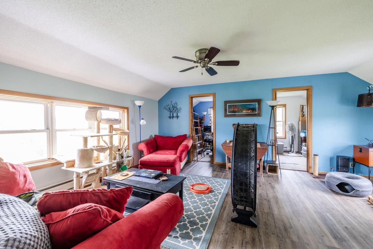W4102 Ober ROAD
