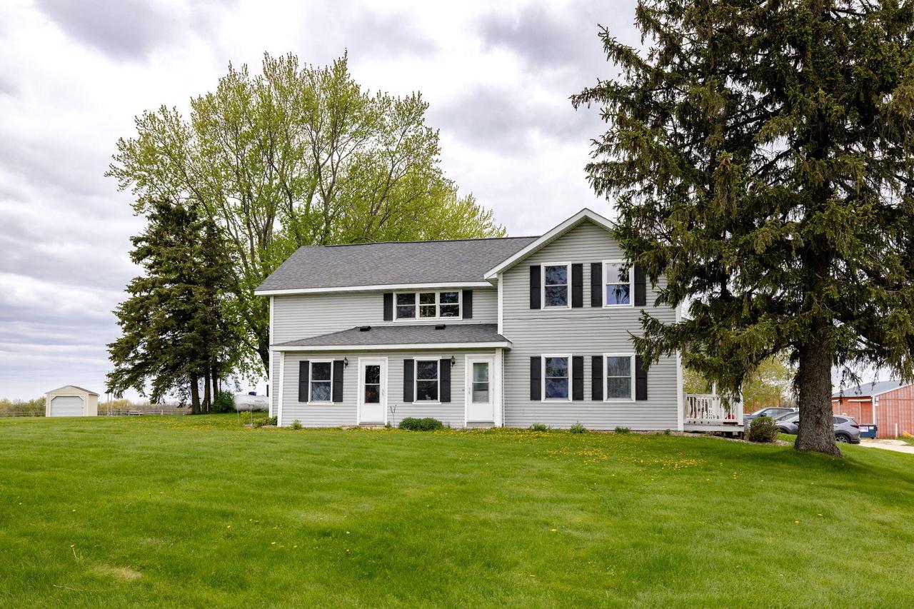 W4102 Ober ROAD