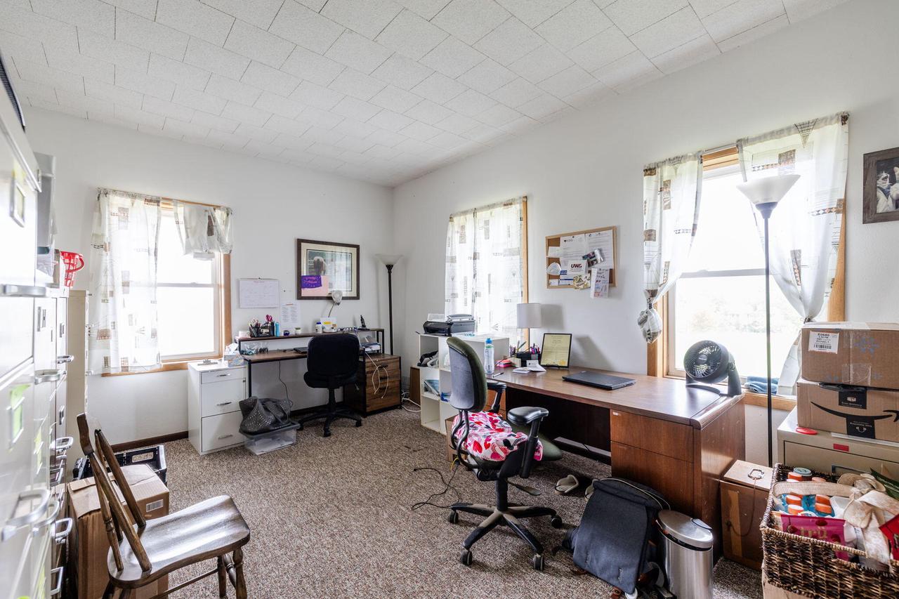 W4102 Ober ROAD