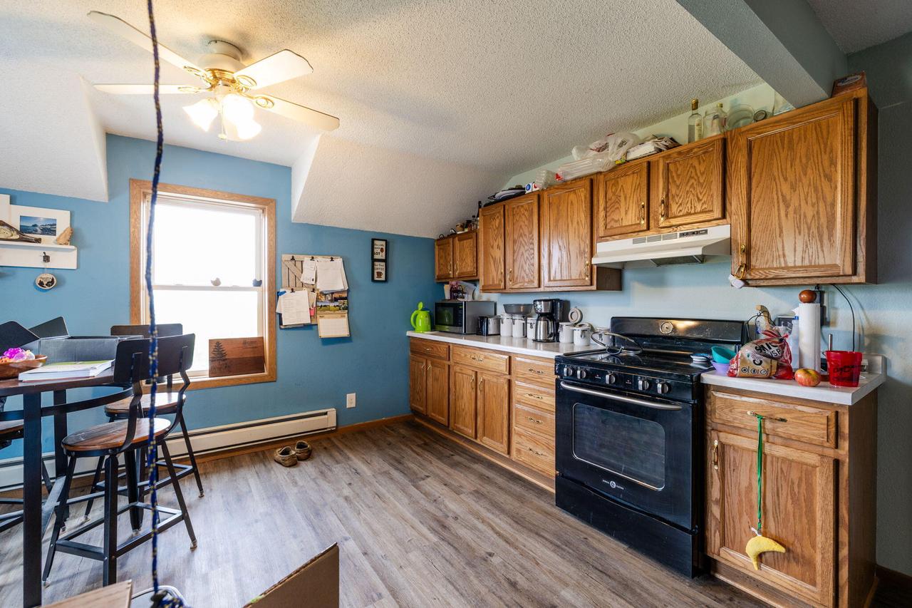 W4102 Ober ROAD