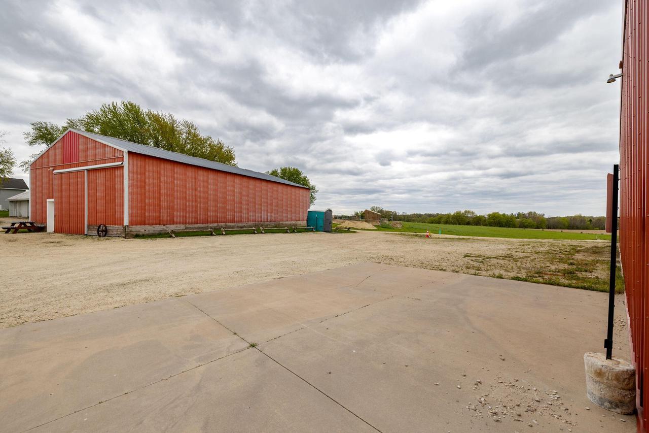 W4102 Ober ROAD