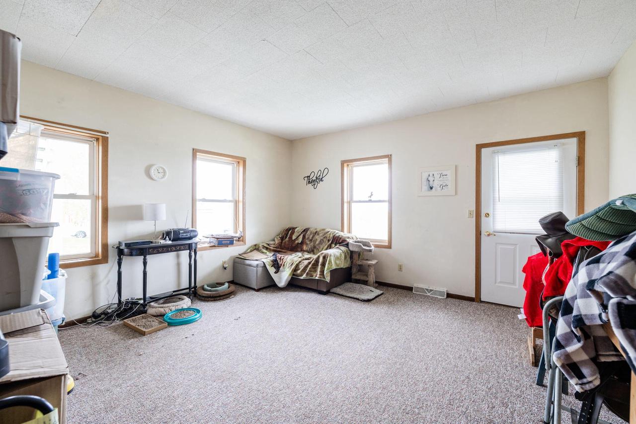 W4102 Ober ROAD