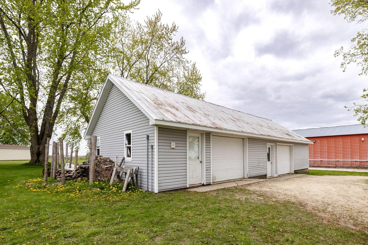 W4102 Ober ROAD