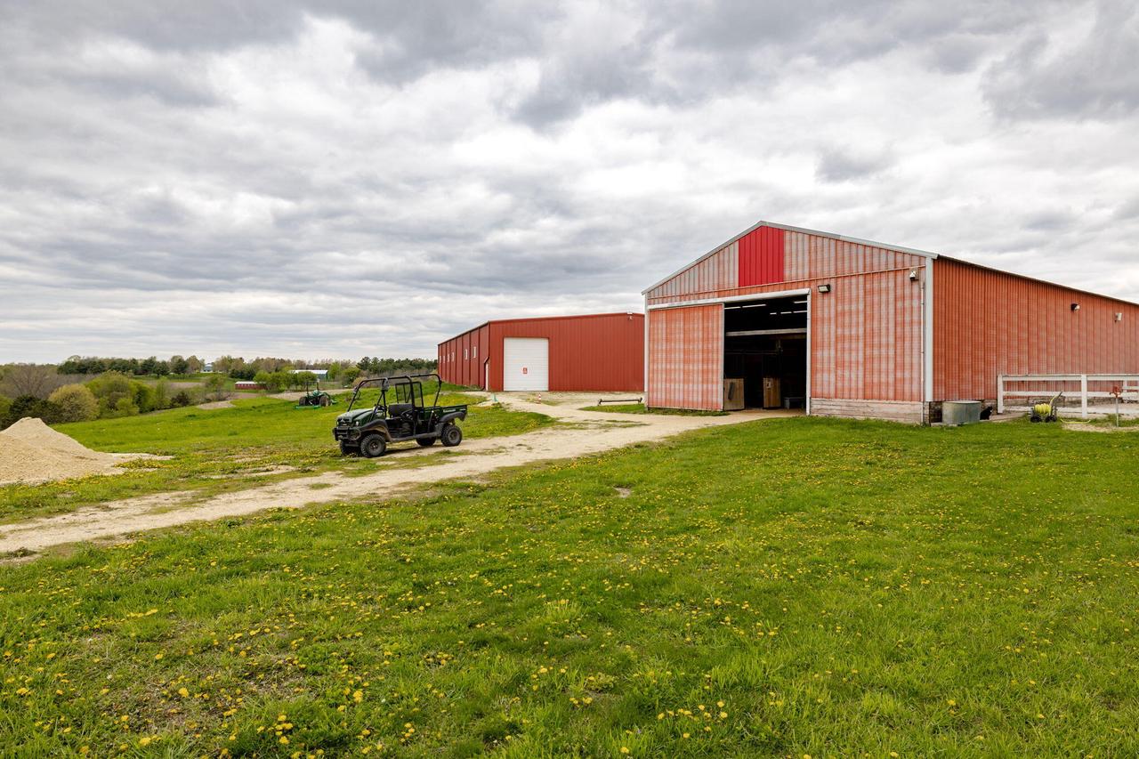 W4102 Ober ROAD