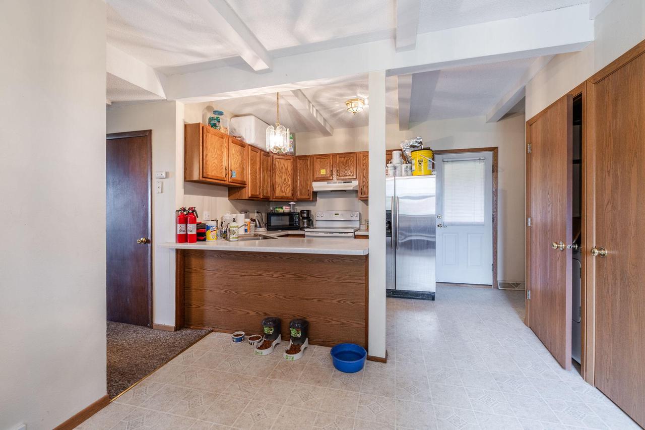 W4102 Ober ROAD