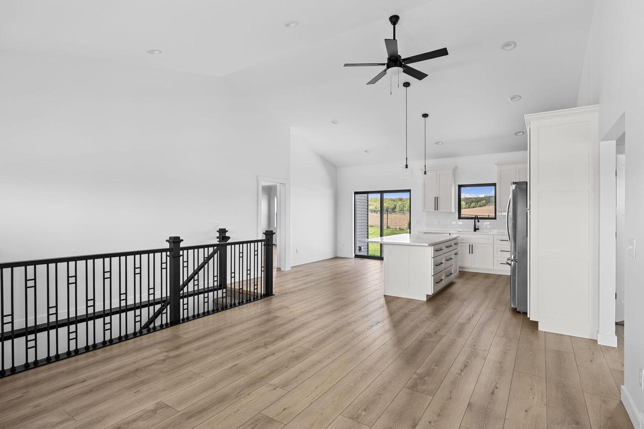 269 Weston ROAD