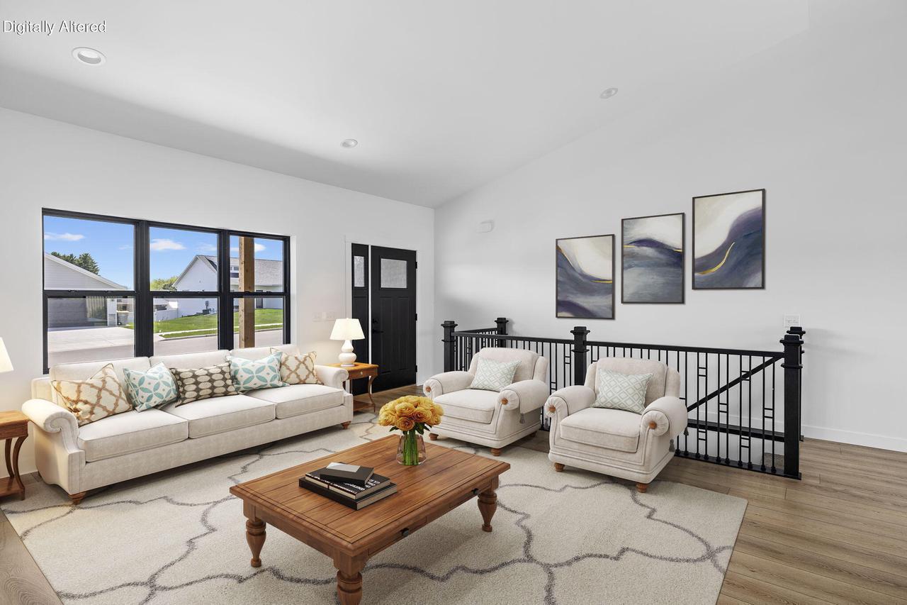 269 Weston ROAD