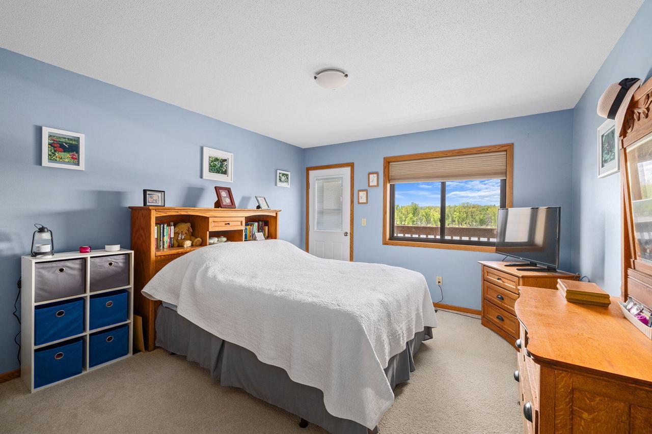 3328 Bayside COURT