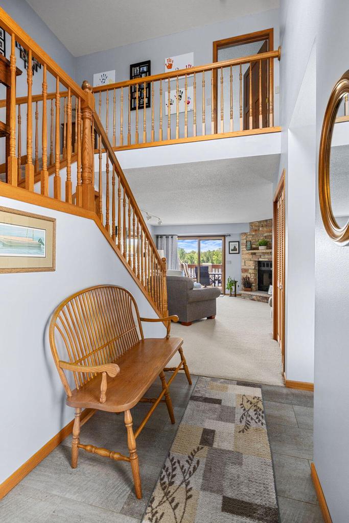 3328 Bayside COURT