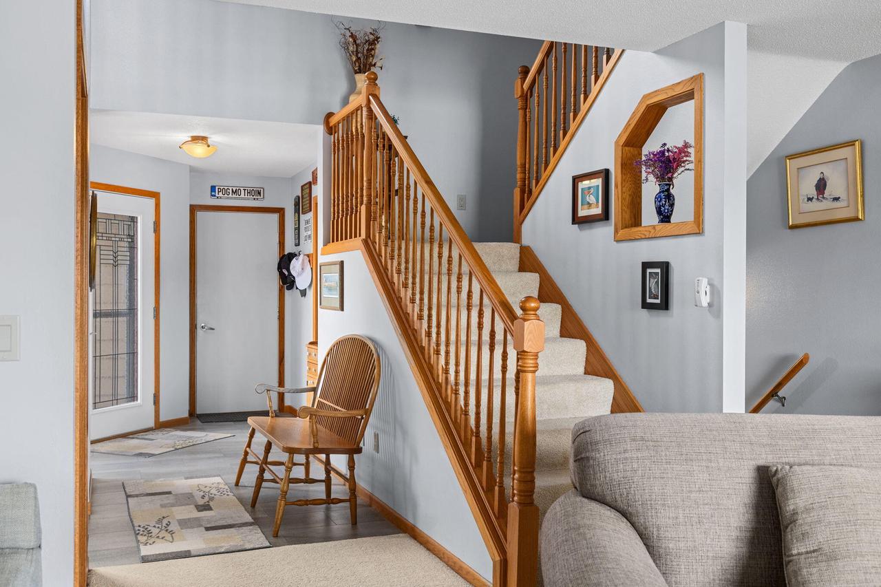 3328 Bayside COURT
