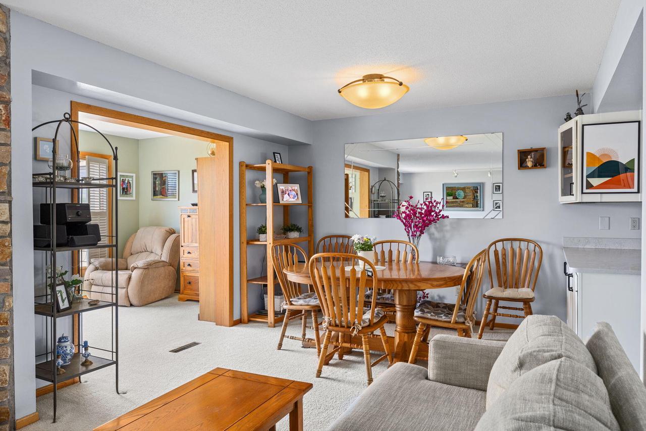 3328 Bayside COURT