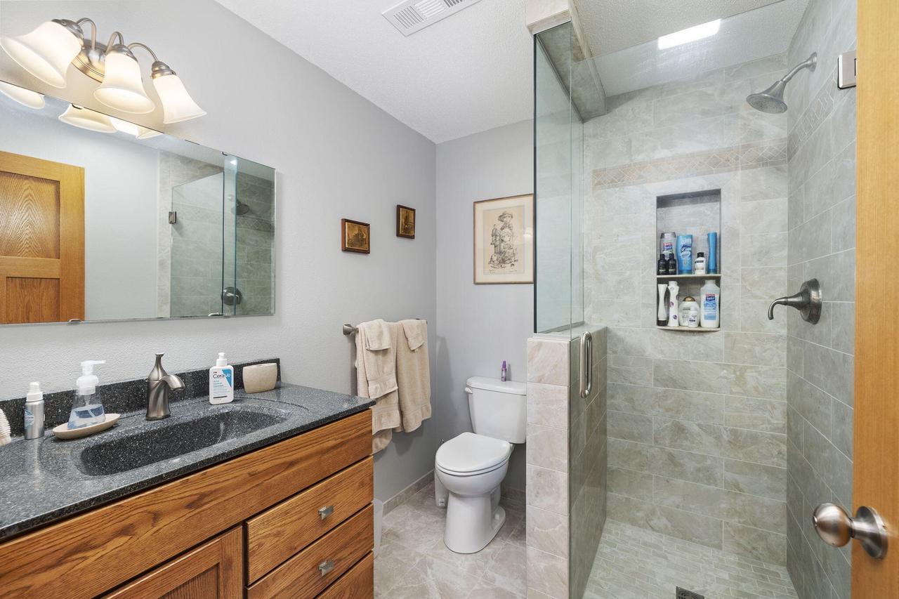 3328 Bayside COURT