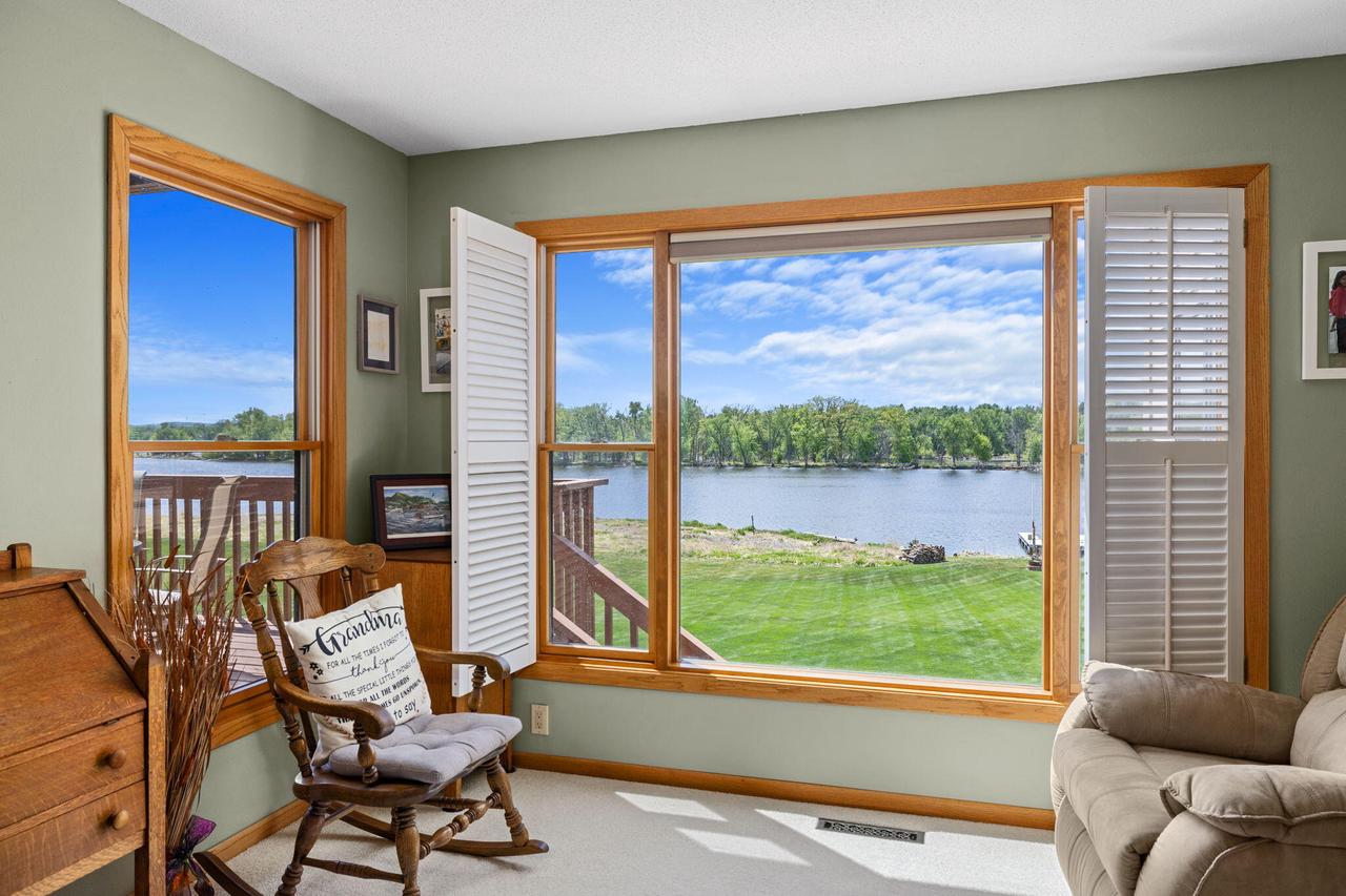 3328 Bayside COURT